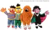 Ernie Voir les images du produit 4