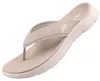 Skechers GO WALK Flex Sandale - Holly taupe 40 Produktbild-Vorschau 7