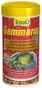 Tetra GammarusMix 250ml Anteprima dell’immagine prodotto 2