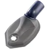AEG HobbyNozzle Bohrer-Absaugdüse ZE032 Nr. 9001956607 Produktbild-Vorschau 1