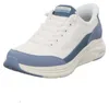 Skechers Slip-Ins: Contour Foam 150404 WLB (37/WLB) Produktbild-Vorschau 11