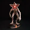 Stranger Things - Demogorgone - Lampada Anteprima dell’immagine prodotto 3
