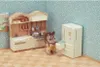 Sylvanian Families 5341, Zabawka figurka, 3 lat(a), Podgląd zdjęcia produktu 8