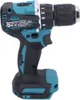 Makita DDF 487 ZJ Akku Bohrschrauber 18 V 40 Nm Brushless + Produktbild-Vorschau 5