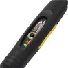 Folienbügeleisen Future Iron III Produktbild-Vorschau 15
