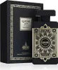 Risala Elite Qasr Majestic Eau de Parfum per uomo 100 ml Anteprima dell’immagine prodotto 1