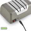 Graef SG820, USB Typ-C, 7,4 V, 1400 mAh, 45 min, 1 Stück(e) Produktbild-Vorschau 2