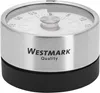 Westmark Timer Futura, ręczny, kompaktowy, 10902260 Podgląd zdjęcia produktu 7