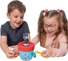 Tlapková patrola - Dovednostní hra Pop Up vyskakovací Chase Náhled obrázku produktu 3