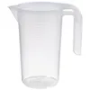 APS Messbecher Messbecher -STACKABLE-   30059 Podgląd zdjęcia produktu 1