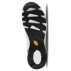 Salming Greyhound Laufschuhe weiß/schwarz 1289079-0701, Produktbild-Vorschau 2