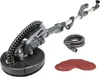 FLOW WDS900 Wand- und Deckenschleifer Trockenbauschleifer Produktbild-Vorschau 1