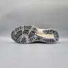 New Balance 2002R Protection Pack Rain Cloud - 40.5 Größe: Produktbild-Vorschau 5