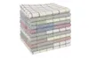 Küchentücher 18er Set 100% Baumwolle 70x50 cm – Produktbild-Vorschau 1