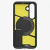 Spigen Tough Armor AI (MagFit), Cover, Samsung, Galaxy S25 Produktbild-Vorschau 21