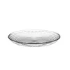 Pasabahçe Generation Dessertteller 15 cm Set mit 6 Stück Produktbild-Vorschau 5