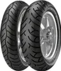 Opony METZELER FEELFREE 160/60 R 15 M/C 67H TL Podgląd zdjęcia produktu 3