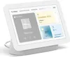 Google Nest Hub Sprachassistent (2. Generation), Kreide Produktbild-Vorschau 12