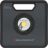 Scangrip COB LED-Arbeitsleuchte Nova 3K C+R DS 3000 lm 26 W Produktbild-Vorschau 11