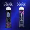 Durex Play Perfect Glide 50 ml Produktbild-Vorschau 3