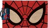 Wycieraczka Spider Man - Oczy Podgląd zdjęcia produktu 1
