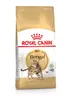 Royal Canin Bengal Adult, Adult, Bengalen, Geflügel, Produktbild-Vorschau 12