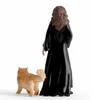 Sch-Ww Hermine Granger+Krummbein 42635 Anteprima dell’immagine prodotto 11