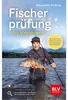 Fischerprüfung Voir les images du produit 1
