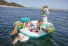 Bestway Badeinsel Giant Unicorn Island Produktbild-Vorschau 36