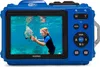 Kodak WPZ2 blau Produktbild-Vorschau 9