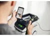 Festool Absaugmobil CLEANTEC CTL 26 EI AC Produktbild-Vorschau 21