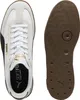 Puma Sneakers 397447-07 in White color size 43 Podgląd zdjęcia produktu 18