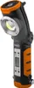 NEO TOOLS 4 in 1 Akku Lampe mit Kompressor - LED Produktbild-Vorschau 8