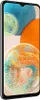 Samsung Galaxy A23 5G SM-A236BZKVEEB Smartphone 16,8 cm Produktbild-Vorschau 3
