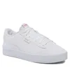 Puma Damen Sneaker 391133 01 Farbe:Weiß Größe: 38 Produktbild-Vorschau 8