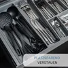 WESTMARK 283522000000 Küchenhelfer-Set Gentle Podgląd zdjęcia produktu 7