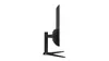 Acer NITRO XZ0 XZ322QU P3 Computerbildschirm 80 cm (31.5") Produktbild-Vorschau 6