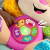 Fisher-Price Interattiva Sorellina Cucciola Studentessa Anteprima dell’immagine prodotto 5
