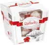 Ferrero Raffaello 150g Podgląd zdjęcia produktu 7