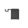 A2058 Akku für Apple Watch 4 - 40 mm 291.8 mAh Batterie Produktbild-Vorschau 1