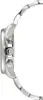 Citizen Elegant Herrenuhr Funk silber AT9030-55L Produktbild-Vorschau 6