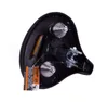 Fahrradsattel Feder deluxe 260 x 250 mm Produktbild-Vorschau 4