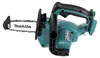 Makita DUC122RTE Motorsäge Schwarz, Blau Voir les images du produit 9