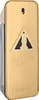 Paco Rabanne 1 Million Elixir Men, Woda perfumowana, 200ml Voir les images du produit 7