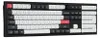 Keychron Q6 HE QMK, Verkabelt & Kabellos, USB + RF Wireless Produktbild-Vorschau 12