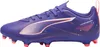 Puma Ultra 5 Play Fg/Ag Jr 3.5 Produktbild-Vorschau 8