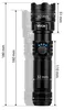 Vayox Taschenlampe VA0179 | 600lm | LED |  5 Modi | Produktbild-Vorschau 7