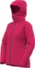 Giacca Pocketshell da donna, Azalea/Night Sky, taglia S, Anteprima dell’immagine prodotto 3