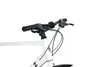 CHILLIZ Gravelbike Gravel 28 Zoll GL.09 weiß-glänzend Produktbild-Vorschau 7