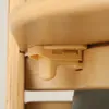 Chaise de croissance en bois Buxibo pour enfants - Avec Voir les images du produit 5